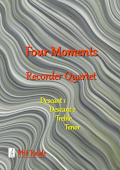 Four Moments